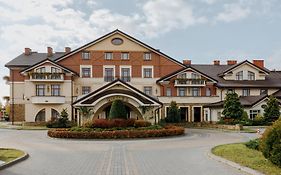 Panska Gora